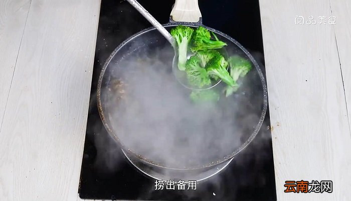 豉油皇煎大虾怎么做 豉油皇煎大虾的做法是什么