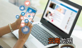 微信霸气十足的昵称女 微信最霸气的昵称女