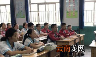 快乐的暑假作文 有关暑假作文范文