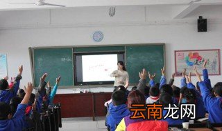 秋天作文300字 有关秋天作文范文