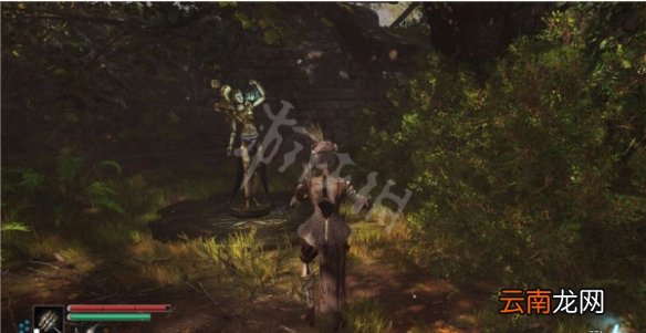 钢之崛起角色死亡怎么办-钢之崛起角色死亡惩罚机制介绍