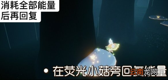 光遇1.29任务攻略 光遇1月29日每日任务怎么做2022