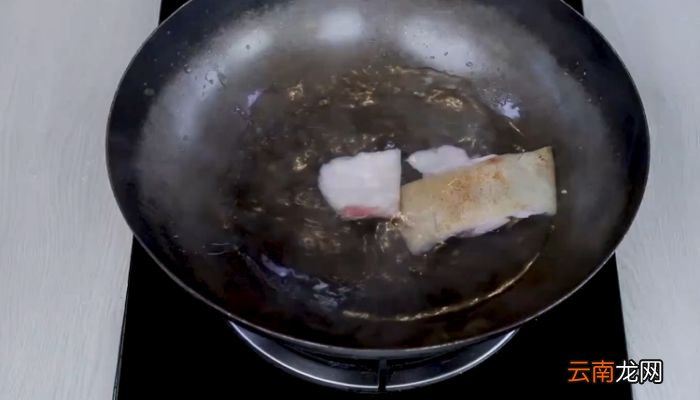 尖椒炒肉皮的做法 尖椒炒肉皮怎么做