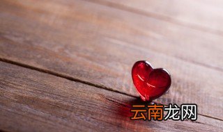 女生的网名简单气质清新 网名女生简单气质小清新