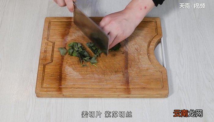 炒田螺的做法 炒田螺怎么做