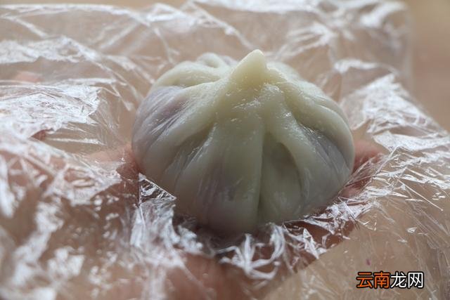 糯米粉可以做什么好吃的简单方便