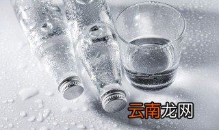 如何选购学饮水杯 喝水杯怎么选