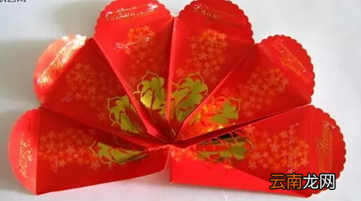 做灯笼手工简单做法是怎么样的