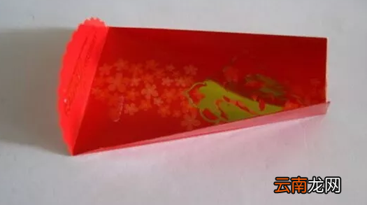 做灯笼手工简单做法是怎么样的