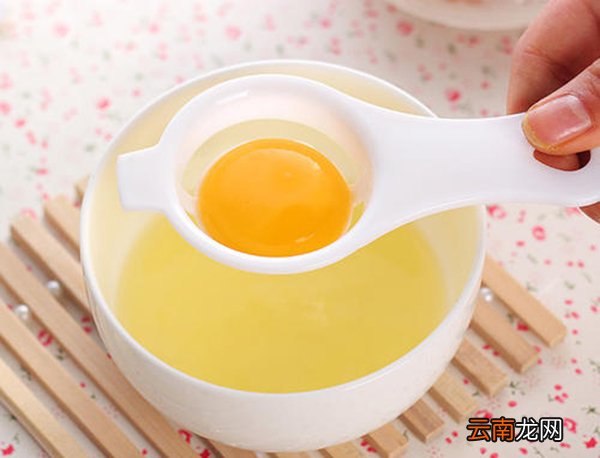 自制蛋挞液的简单做法