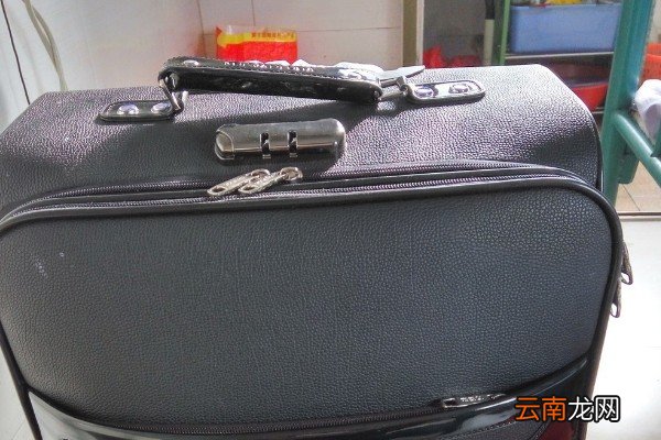 密码箱忘记密码怎么开锁简单