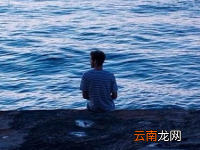 网名男简单气质成熟