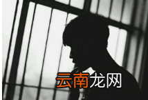 网名男简单气质成熟