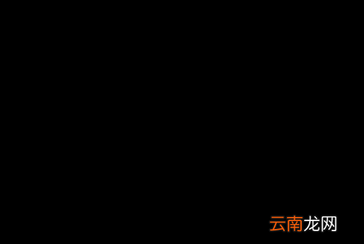 可乐鸡翅的家常制作方法