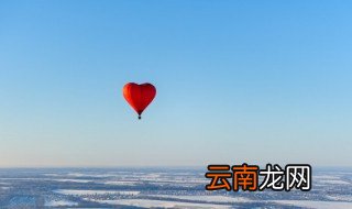 气质网名小清新，气质网名小清新女生