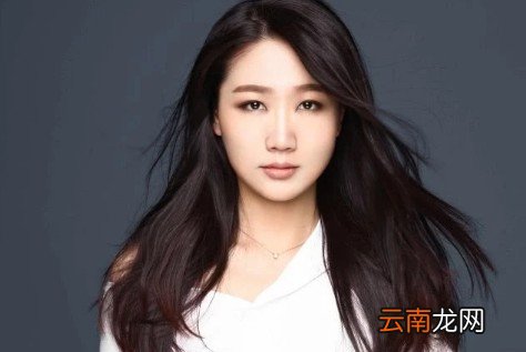 简单爱心所爱世界也变得大了起来