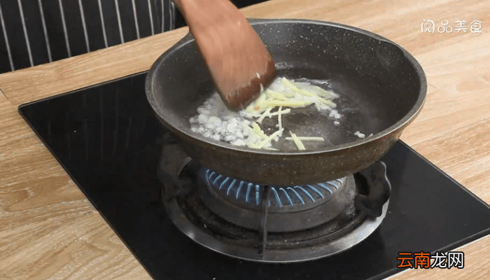 腐竹烧乌鸡 腐竹烧乌鸡怎么做好吃
