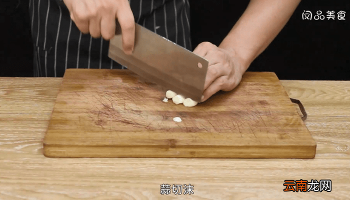 腐竹烧乌鸡 腐竹烧乌鸡怎么做好吃