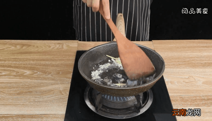 腐竹烧乌鸡 腐竹烧乌鸡怎么做好吃