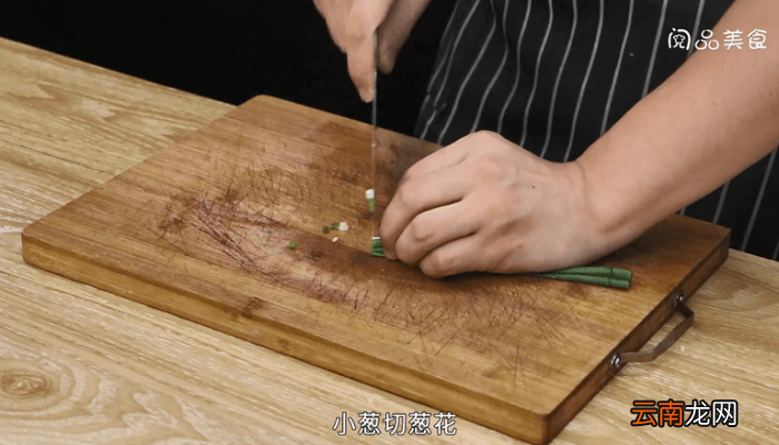腐竹烧乌鸡 腐竹烧乌鸡怎么做好吃