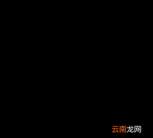 红烧肉最简单的做法