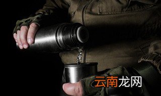 送男杯子刻字刻什么好 送男士杯子刻字刻什么好