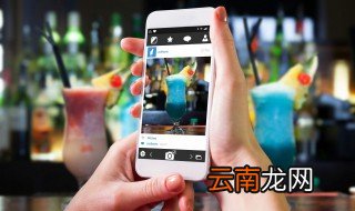 励志有诗意的网名大全 比较有诗意的励志名字网名