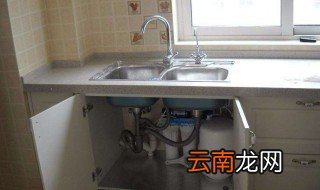 净水机的维修方法 附净水器的10个简要维修方法