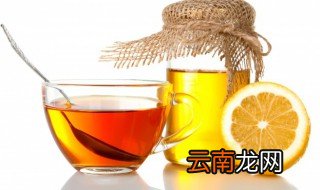 高铁上能不能携带蜂蜜水 高铁上面能不能带蜂蜜