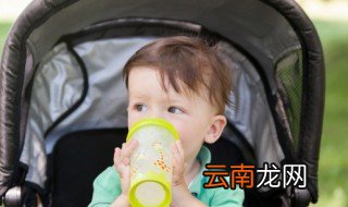高铁上能不能携带婴儿车 高铁上可以携带婴儿车吗