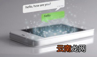 励志微信网名男 励志微信网名男霸气