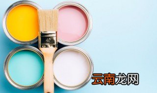 冬天刷清漆多久才能干 冬天刷清漆多久才能干透