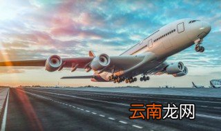 飞机能不能带新鲜海鲜 坐飞机可以带新鲜海鲜吗