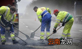 混凝土冬天多久能干透 混凝土冬天多久能干透啊