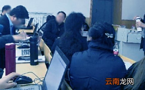 精选6篇 初中数学同课异构教研的活动总结