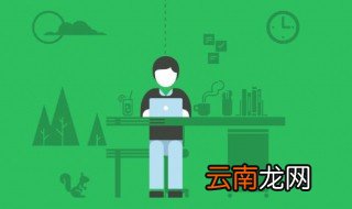 男朋友喜欢打游戏送什么礼物 男友爱玩游戏送什么礼物好