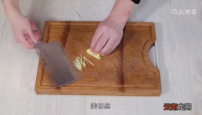 瓠子瓜 瓠子瓜怎么做好吃