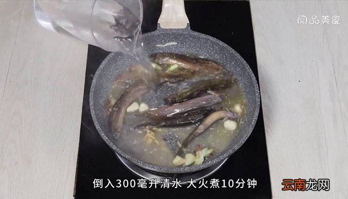 瓠子瓜 瓠子瓜怎么做好吃