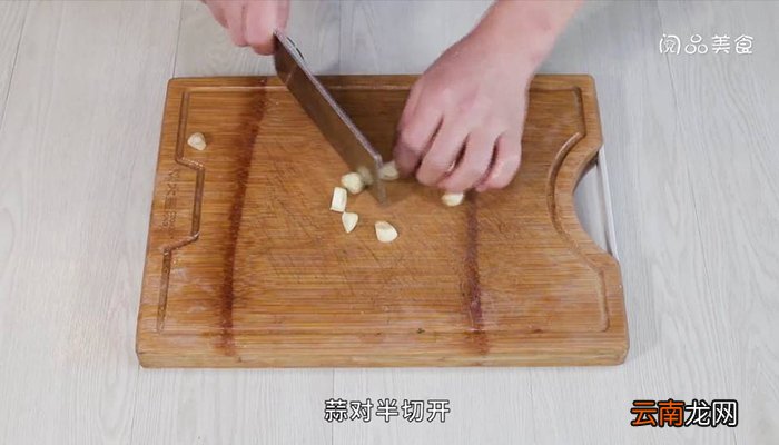 瓠子瓜 瓠子瓜怎么做好吃