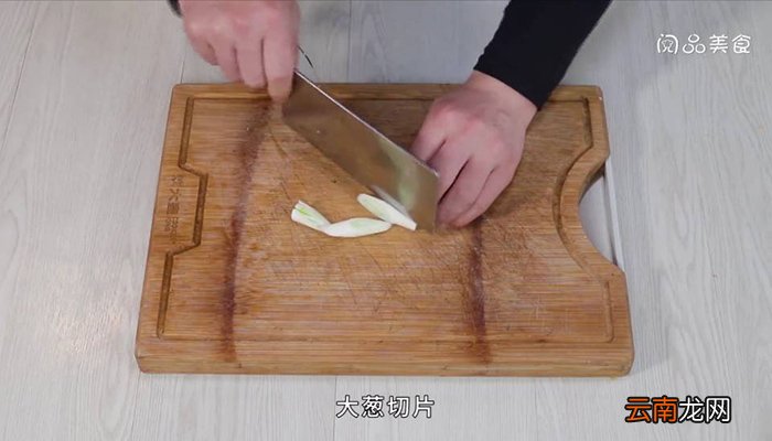 瓠子瓜 瓠子瓜怎么做好吃