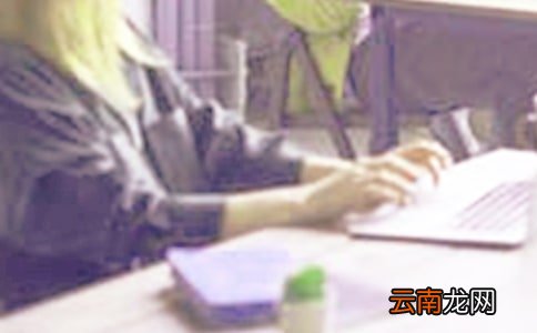 精选顶岗实习计划集合8篇