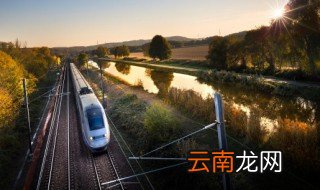 礼盒可以带上高铁吗 高铁能不能携带小米盒子