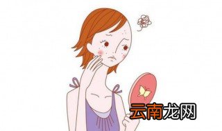 草莓鼻的化妆方法 方法告诉你