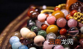 辟邪平时戴什么饰品好一点 辟邪平时戴什么饰品好