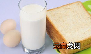 鸡蛋怎么竖起来，鸡蛋怎么竖起来实验