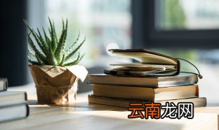 发一个有关心情的朋友圈句子 发一个有关心情的朋友圈句子推荐