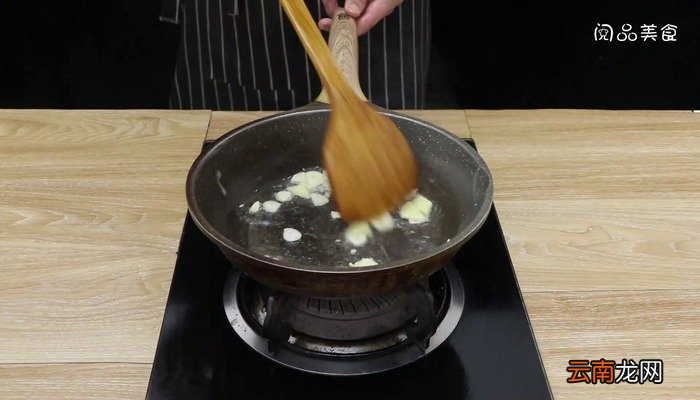 金华火腿炒四季豆的做法 金华火腿炒四季豆怎么做好吃
