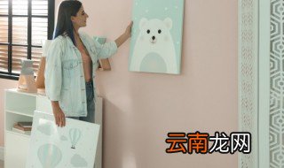 墙壁脏了怎么处理方法，墙壁脏了怎么处理方法最好