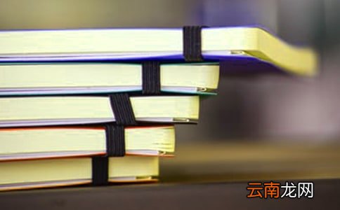 精选6篇 体育教育学生实习计划