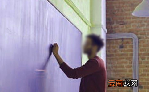 关于教师实习计划汇总五篇